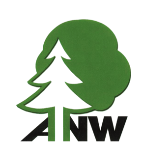 ANW Logo